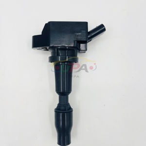 Bobine d'allumage de qualité originale 27301-2GGA0 pour Hyundai Kia IX35 27301-2GGA0 - Product Image 4