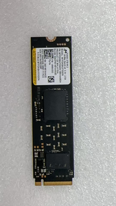 Kullanılmış Micron 2TB NVMe SSD MTFDKBA2T0QGN PCIe 4.0 M.2 - Product Image 3