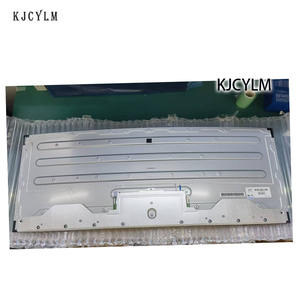 Panel curvo 4K de <span class=keywords><strong>34</strong></span> "para <span class=keywords><strong>Dell</strong></span> U3417W, pantalla LCD, LM340UW3, SSA1, SSA2, 24", 1, 2 ", 1, 2", 1 ", 1 PANTALLA - Product Image 3