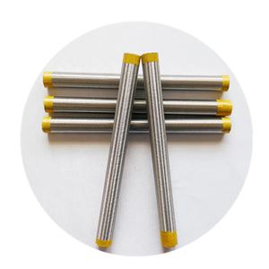 Özelleştirilebilir fabrika fiyat iyi tıbbi cerrahi endoskopi montaj ve onarım için esnek endoskop bükme bölüm örgü - Product Image 3