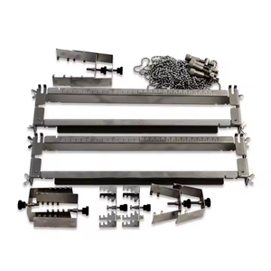 Medidor de Flujo de Gas Ultrasónico Portátil Flexim FLUXUS G601 de Rosemounts, 100% Original, a Bajo Precio - Product Image 5