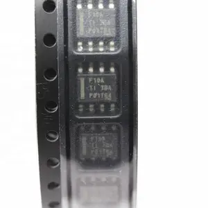 New and original ic integrated circuit LMR23610ADDA Switching Voltage Regulators marks F10A SO-PowerPad-8