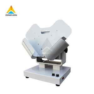 Corredor de papel de tamaño fácil de usar - Product Image 1