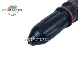 سكة حديدية مشتركة ، من أجل المحرك NT855 - Product Image 2