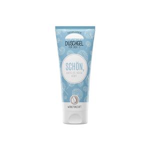 La vida Display Gel Douche Relax 12 pièces - Product Image 3