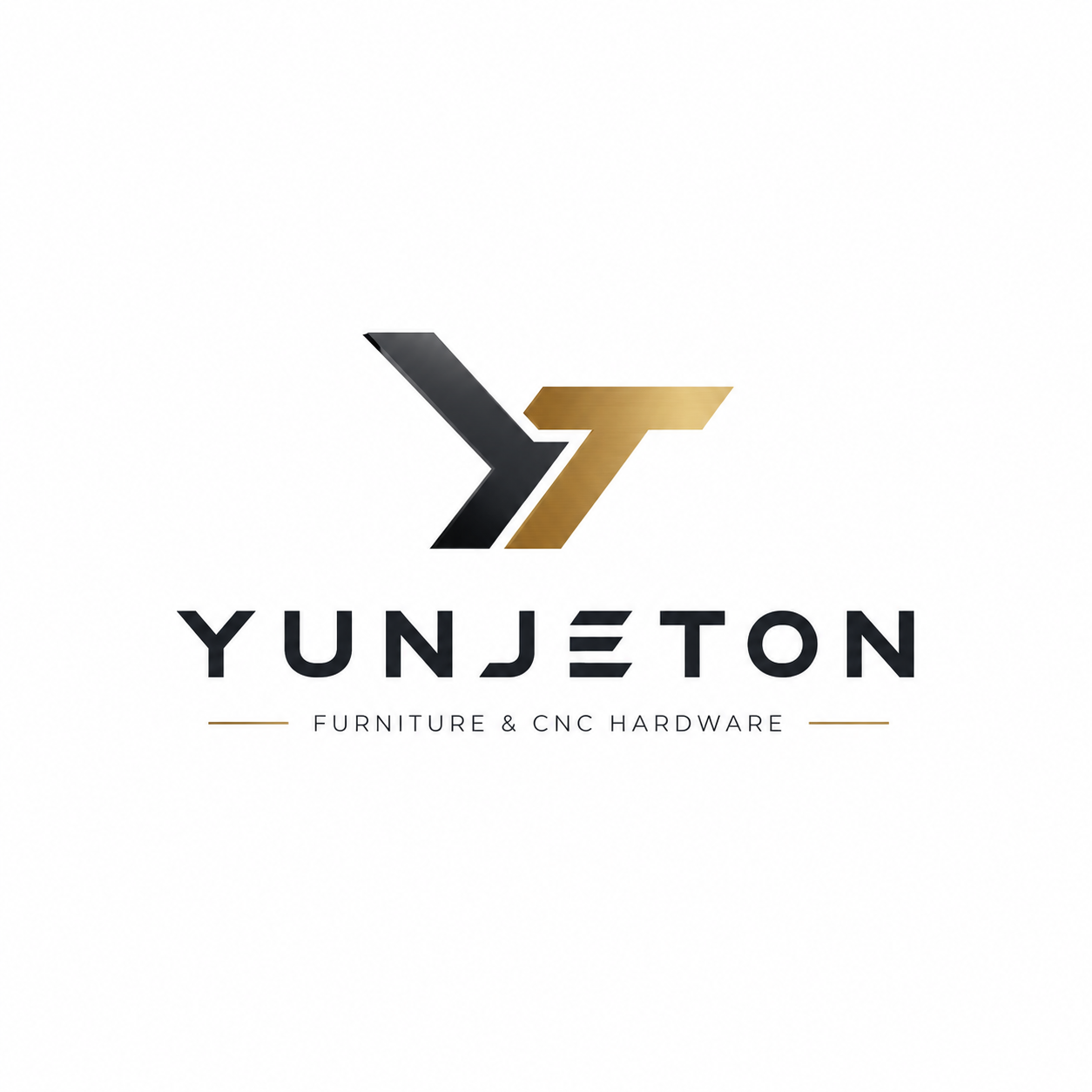 ShenZhen Yunjeton Technology Co., Ltd.