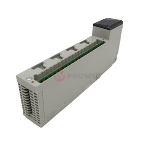 140ARI03010 Controller ARI Series AC 220V 50Hz Programmable <b>Relay</b> Module LCD Display Modbus Communication 1-Year Warranty - Product Image 2