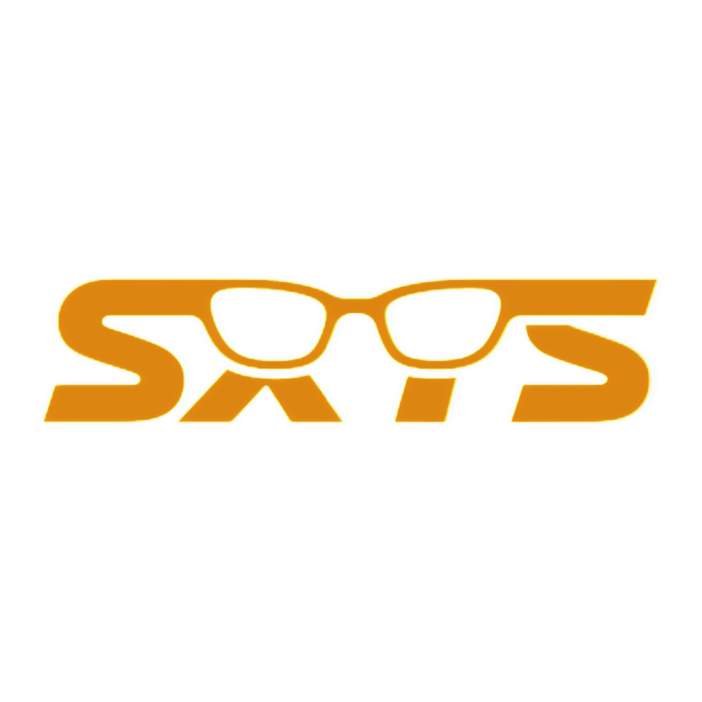 Beijing Sixing Exploration Technology&culture Co., Ltd. logo