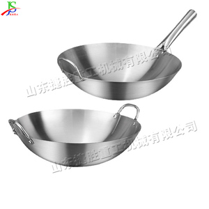 <span class=keywords><strong>Muela</strong></span> eléctrica vertical grande para suelo, utensilio <span class=keywords><strong>de</strong></span> cocina <span class=keywords><strong>de</strong></span> metal, máquina pulidora <span class=keywords><strong>de</strong></span> ollas <span class=keywords><strong>de</strong></span> acero inoxidable - Product Image 4