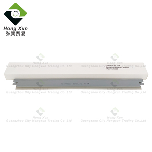 Offre Spéciale Lame de Nettoyage De tambour Pour <span class=keywords><strong>Canon</strong></span> iR2200 iR2250 iR2800 iR2850 iR3320 iR3300 iR3350 iR330 iR400 NPG18 COPIEUR Pièces - Product Image 6