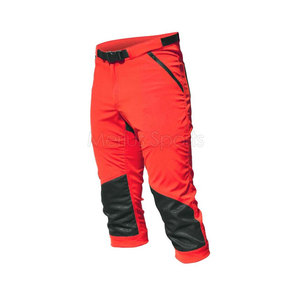 Pantalon de sport coupe-vent avec logo personnalisé Dernier design pour le parachutisme et l'entraînement en vente! - Product Image 3