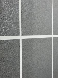 Revestimiento de Textura Artística para una Decoración de Paredes Exteriores e Interiores, Pintura de Piedra Real para Hoteles y Villas, Certificado OEM de la UE - Product Image 4