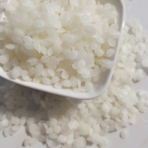 Factory Natural Organic White <strong>Beeswax</strong> <strong>Paper</strong> - Product Image 1