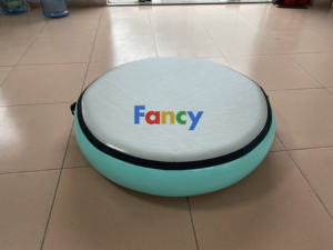 <span class=keywords><strong>Matelas</strong></span> pneumatique carré professionnel CE/lit <span class=keywords><strong>gonflable</strong></span> pour voiture <span class=keywords><strong>Matelas</strong></span> <span class=keywords><strong>de</strong></span> camping/piste pneumatique <span class=keywords><strong>Gymnastique</strong></span> <span class=keywords><strong>gonflable</strong></span> à vendre - Product Image 4