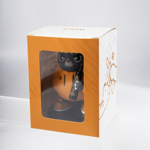 Nuovi Prodotti Alimentari Giapponesi, 8 Diversi Tipi di Simpatici <span class=keywords><strong>Panda</strong></span> in Resina 3D, Giocattoli Artigianali, Miniature, Souvenir Cartoon - Product Image 5