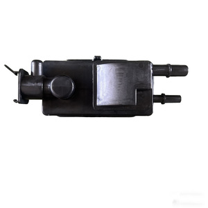 Recipiente de carbón F08-1208010HD para Chery Jetour X70, pieza de repuesto para almacenamiento de vapor de combustible - Product Image 3