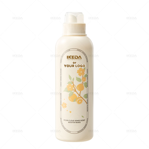 IKEDA solido monouso per <span class=keywords><strong>bucato</strong></span> perline profumate per bagno detersivo per imballaggio perline per il <span class=keywords><strong>bucato</strong></span> - Product Image 1