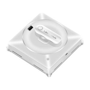 Robot Limpiacristales Liectroux Yw209 - Product Image 3
