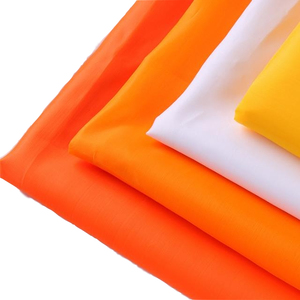 Doublure en tissu de Polyester extensible bon marché - Product Image 4