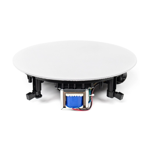 Loa trần 50W siêu mỏng, lắp âm trần cho nhà ở, văn phòng, nhà hàng - Product Image 4