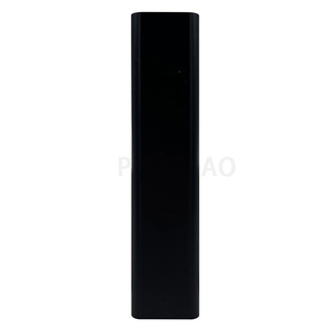 RM-G2500 V6 la plus vendue en stock, adaptée à la télécommande vocale universelle <span class=keywords><strong>Samsung</strong></span> LED Lcd 4k <span class=keywords><strong>Qled</strong></span> smart TV - Product Image 6