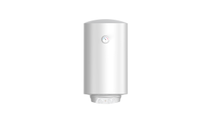 <span class=keywords><strong>Chauffe</strong></span>-<span class=keywords><strong>eau</strong></span> électrique vertical commercial à économie d'énergie avec design cylindrique rond pour <span class=keywords><strong>80L</strong></span> - Product Image 4
