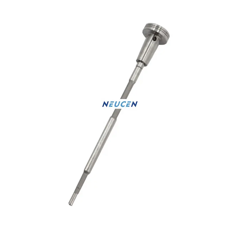 Van Điều Khiển Vòi Phun Common Rail F00RJ02806 Cho Đầu Phun 0445120110/083/156/165/225/293 Cho MNEPL Cummins