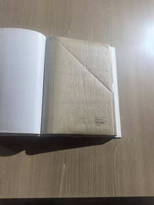 Panel <span class=keywords><strong>de</strong></span> Pared <span class=keywords><strong>de</strong></span> Chapa <span class=keywords><strong>de</strong></span> Madera <span class=keywords><strong>de</strong></span> Bambú, Revestimiento <span class=keywords><strong>de</strong></span> Pared, <span class=keywords><strong>Placa</strong></span> <span class=keywords><strong>de</strong></span> Madera, <span class=keywords><strong>Placa</strong></span> <span class=keywords><strong>de</strong></span> <span class=keywords><strong>Roca</strong></span> <span class=keywords><strong>de</strong></span> Carbono - Product Image 6