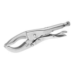 IRWIN - 12L3 Original pince de blocage à grande mâchoire-EAN 00038548012018 PINCE ET COUPE PINCE RÉGLABLE - Product Image 2
