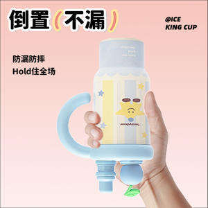 Zhiqiu ถ้วยดูดสูญญา<span class=keywords><strong>ก</strong></span>าศสำหรับสาวๆทรงตันดีไซน์ทันสมัยมีสายดูดสำหรับพาวเวอร์คู่หูที่คุ้มค่ามา<span class=keywords><strong>ก</strong></span>สำหรับรถ Mac ขนาดใหญ่ - Product Image 3