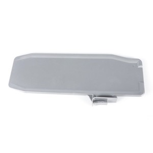 Tách cho K44 K45 G32 vòng quay khung các bộ phận máy - Product Image 1