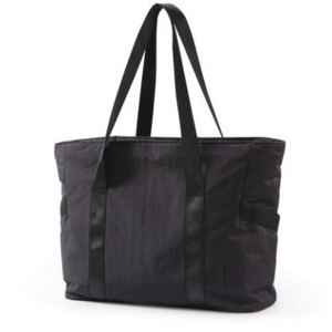 <span class=keywords><strong>Sac</strong></span> fourre-tout pour femme, grand <span class=keywords><strong>sac</strong></span> à bandoulière, <span class=keywords><strong>sac</strong></span> à <span class=keywords><strong>main</strong></span> avec poignée supérieure et boucle pour tapis de yoga, idéal pour la gym, le travail, l'école - Product Image 3