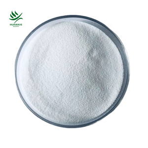 خلاصة السمسم الأسود جودة عالية - Product Image 1