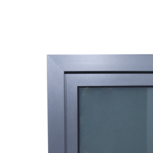 ข้อเสนอพิเศษ <span class=keywords><strong>ประตู</strong></span><span class=keywords><strong>กระจก</strong></span>บานเลื่อนนิรภัย ป้องกันน้ำ ลม และเสียงรบกวน สำหรับ<span class=keywords><strong>ห้อง</strong></span><span class=keywords><strong>นอน</strong></span> โรงแรม อพาร์ทเมนท์ และบ้าน - Product Image 5