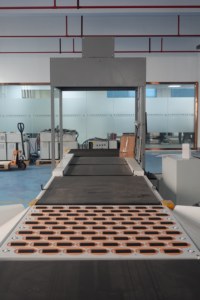 Wangman 2025 – Nouveauté : Système DWS dynamique six faces pour dimensionnement, pesage et numérisation <span class=keywords><strong>de</strong></span> colis avec caméra HD – Machine logistique - Product Image 3