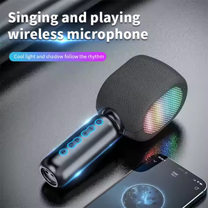 <span class=keywords><strong>Altavoz</strong></span> <span class=keywords><strong>de</strong></span> Pared, Altavoces Decorativos <span class=keywords><strong>para</strong></span> el Hogar, Reproductor, <span class=keywords><strong>Altavoz</strong></span> Estéreo Bluetooth, Reproductor <span class=keywords><strong>de</strong></span> Música con Diseño <span class=keywords><strong>de</strong></span> <span class=keywords><strong>Tubo</strong></span> <span class=keywords><strong>de</strong></span> <span class=keywords><strong>Escape</strong></span> - Product Image 2