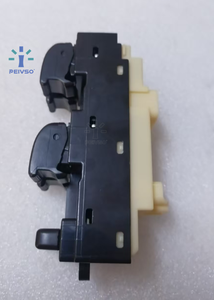 สวิตช์ควบคุมกระจกไฟฟ้าด้านคนขับ (ขวา) สำหรับรถยนต์โตโยต้า สปาร์คกี้ / คามิ / ไดฮัทสุ เทอริออส ของแท้ รุ่น OEM 84820-97504 พร้อมการรับประกัน - Product Image 3