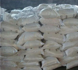 Planter du <span class=keywords><strong>sulfate</strong></span> ferreux heptahydraté à bas prix utilisé <span class=keywords><strong>pour</strong></span> améliorer la fertilité <span class=keywords><strong>de</strong></span> la terre - Product Image 5