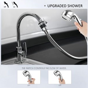<span class=keywords><strong>Lavabo</strong></span> de lavage des <span class=keywords><strong>cheveux</strong></span> Salon de beauté Salon de coiffure Bassin de rinçage réglable Ménage <span class=keywords><strong>Lavabo</strong></span> portable multifonctionnel sur pied - Product Image 5