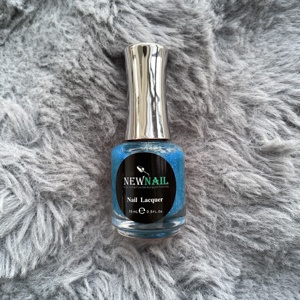 <span class=keywords><strong>Esmalte</strong></span> de <span class=keywords><strong>Uñas</strong></span> de Larga Duración a Base de Laca, de Secado Rápido y Bajo Olor, 15 ml, Nueva Tendencia de Moda en Oferta - Product Image 4