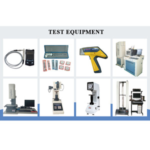 OEM ODM năng lượng mặt trời <span class=keywords><strong>PV</strong></span> Bảng điều khiển gắn kết hệ thống năng lượng gắn kết cấu trúc mái bằng phẳng gắn kết hệ thống - Product Image 5