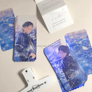 <span class=keywords><strong>Venta</strong></span> caliente Concierto Freebies Impresión personalizada <span class=keywords><strong>de</strong></span> doble cara Holográfica Glitter Ticket <span class=keywords><strong>de</strong></span> photocards banner ticket <span class=keywords><strong>para</strong></span> eventos - Product Image 4