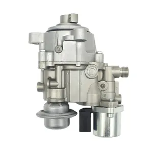 Pièces automobiles de haute qualité 13517616170 <span class=keywords><strong>Pompe</strong></span> à carburant haute pression pour <span class=keywords><strong>BMW</strong></span> N4 N55 d'origine - Product Image 1