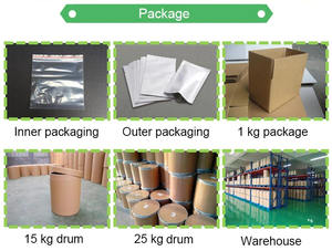 Zeytin yaprağı özü toz 3% 20% 50% <span class=keywords><strong>Oleuropein</strong></span> <span class=keywords><strong>10%</strong></span> 20% 25% 80% hidroksitirosol tozu - Product Image 5