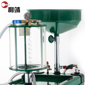 Sistema de armario de herramientas modular Etiqueta Privada multifunción CE aprobado plata cómoda <span class=keywords><strong>cambiador</strong></span> de aceite con cajón 1 año - Product Image 4