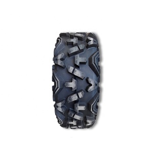 Neumático para Cuatrimoto 25X8-12 25X10-12, Entrega en 20-30 Días, Todas las Estaciones, ARESTOE CN;SHN, Económico y con Descuento, Alta Cobertura, Todos los Tamaños - Product Image 3