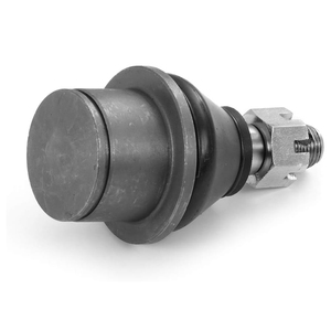 Kits de suspension de réparation latérale du fournisseur chinois K500060 2L1Z3078CA joints à rotule pour FORD EXPEDITION 2003-<span class=keywords><strong>2005</strong></span> <span class=keywords><strong>LINCOLN</strong></span> <span class=keywords><strong>NAVIGATOR</strong></span> - Product Image 3