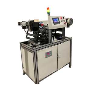 Machines à fabriquer des plaques d'immatriculation de <span class=keywords><strong>voiture</strong></span> Plaques d'immatriculation de <span class=keywords><strong>voiture</strong></span> Semi-production Ligne de fabrication de plaques d'immatriculation de <span class=keywords><strong>voiture</strong></span> - Product Image 3