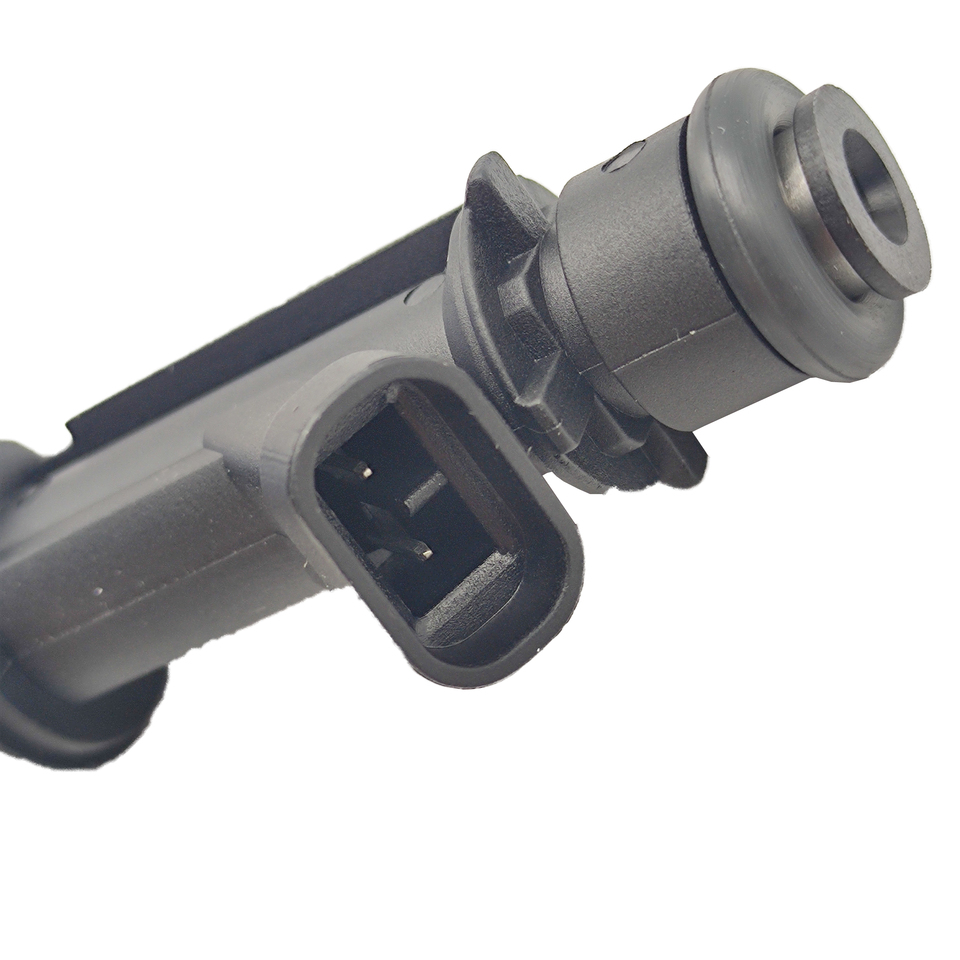 Fuel Injector 96334808 for Chevrolet Opel