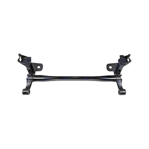 13339844 13319412 13371148 L'Assale Posteriore è Adatto per <span class=keywords><strong>Chevrolet</strong></span> Cruze, Opel VERANO e è una Parte Originale di Fabbrica - Product Image 1